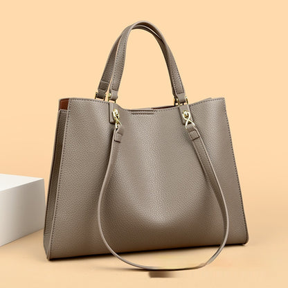 Women’s Tote Messenger Bag | Fashion | Casual | Everyday