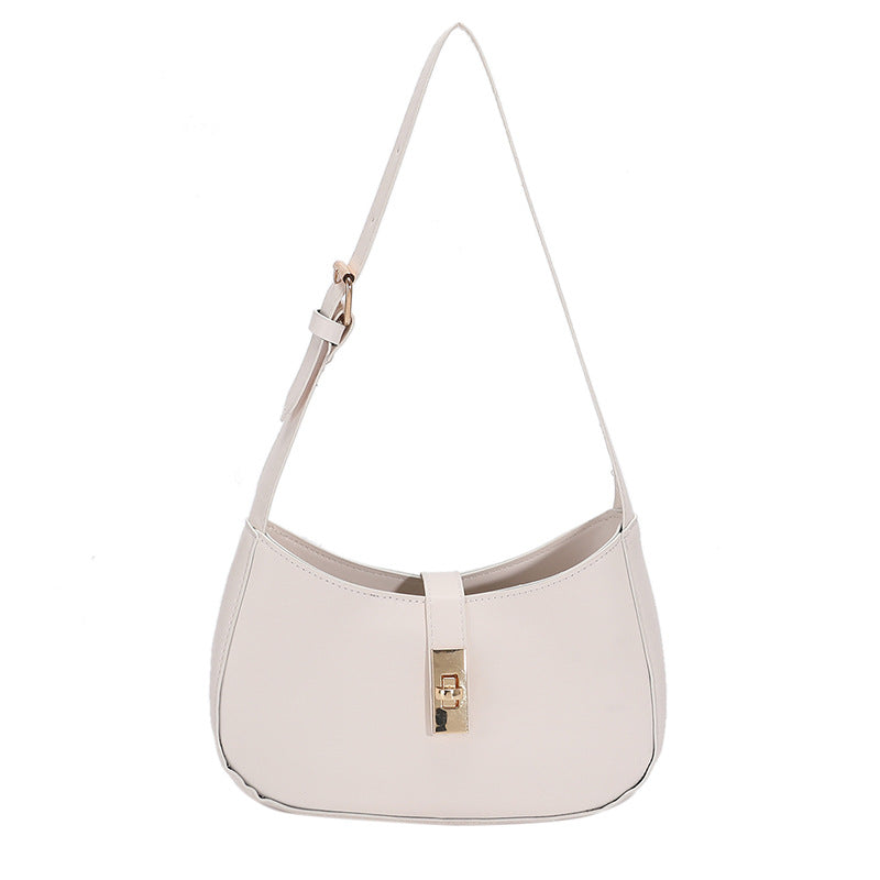 Women’s Shoulder Bag | Fashion | Casual