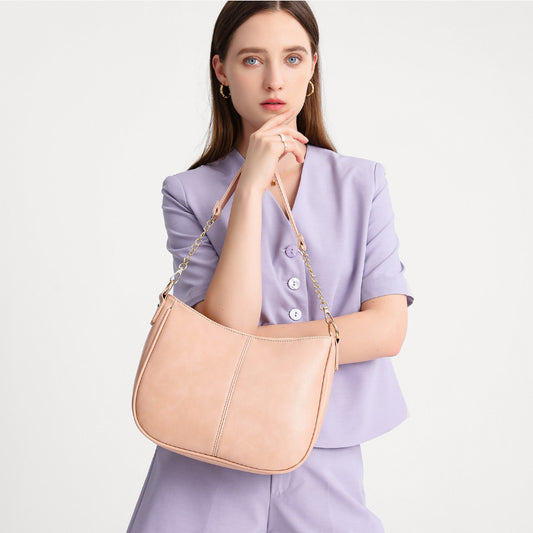 Women’s Shoulder Bag | Simple | Fashion | Casual