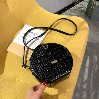 Women’s Shoulder Bag | Trendy | Fashion | Casual