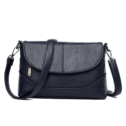 Women’s Tote Bag | Large Capacity | Fashion | Everyday