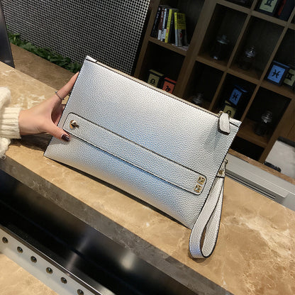 Women’s Bag | Envelope Style | Fashion | Casual