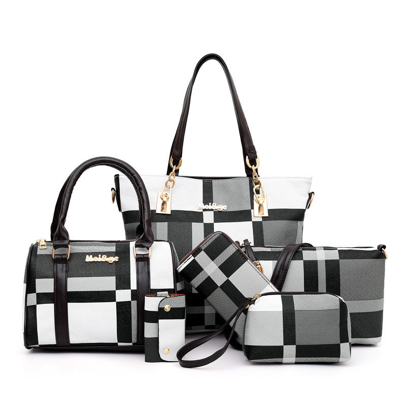 Women’s Shoulder Bag | Fashion | Trendy | Casual