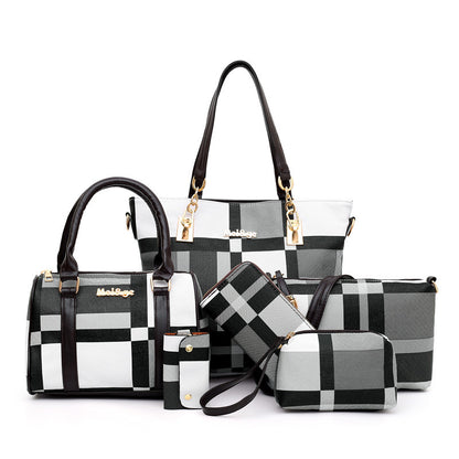 Women’s Shoulder Bag | Fashion | Trendy | Casual