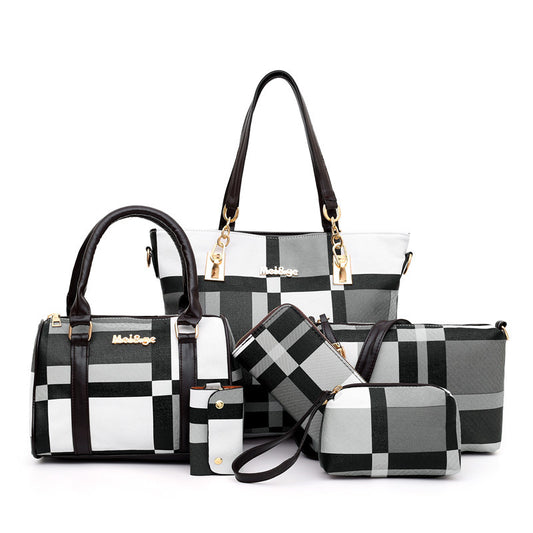 Women’s Shoulder Bag | Fashion | Trendy | Casual