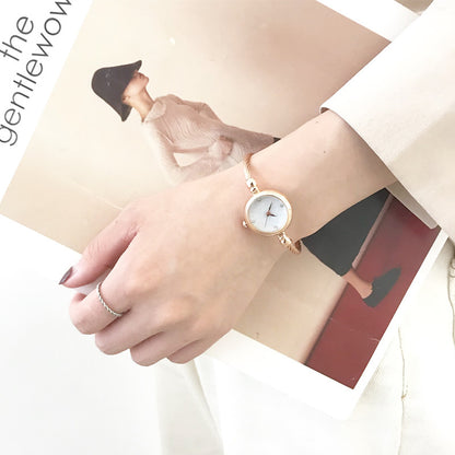 Women’s Girly Quartz Watch | Cute | Everyday | Gift