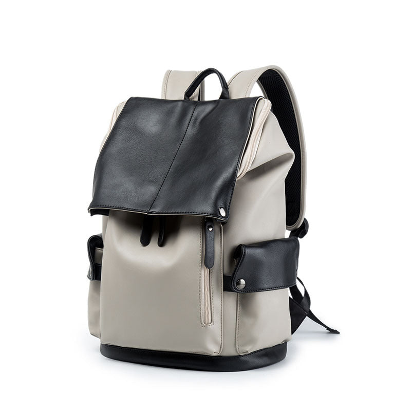 Women’s Back Bag | School | Fashion | Casual