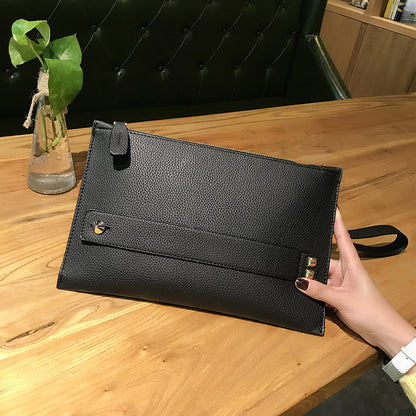 Women’s Bag | Envelope Style | Fashion | Casual