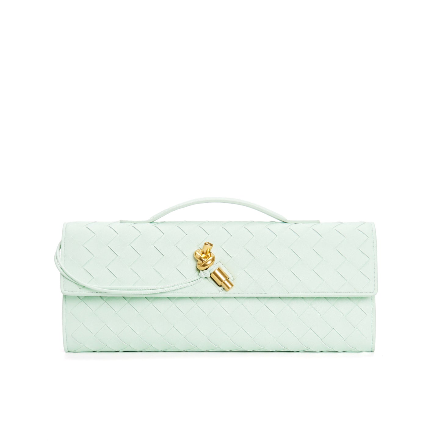 Women’s Crossbody Bag | Woven | Fashion | Chic