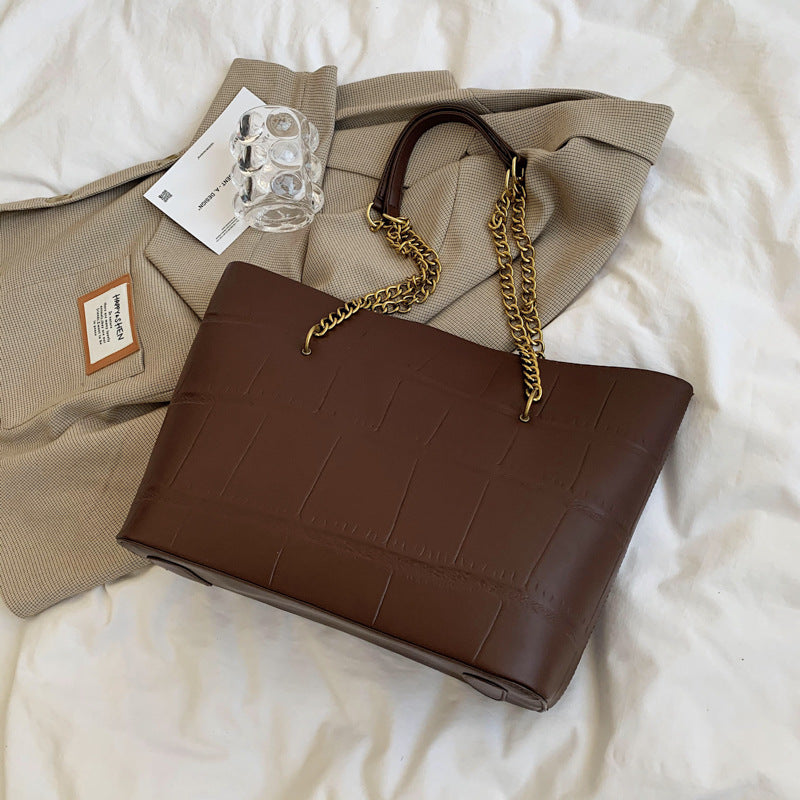 Women’s Shoulder Bag | Casual | Fashion | Everyday