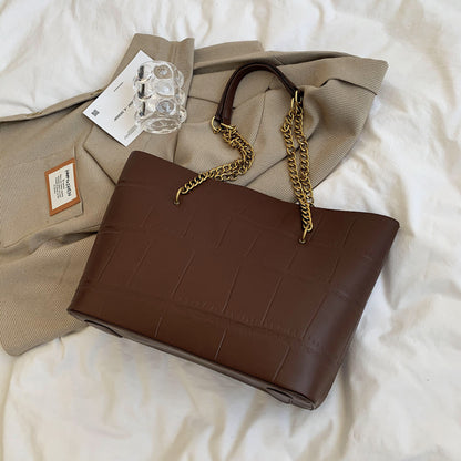 Women’s Shoulder Bag | Casual | Fashion | Everyday