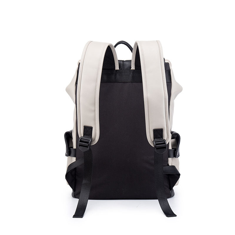 Women’s Back Bag | School | Fashion | Casual