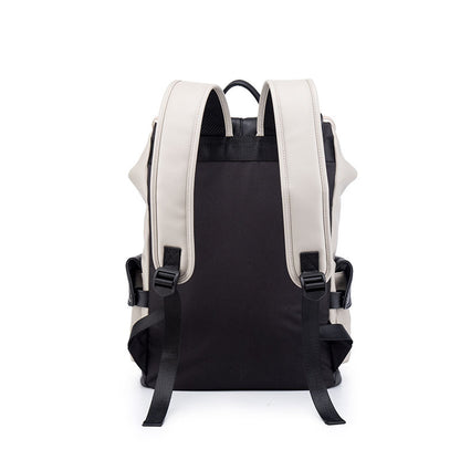 Women’s Back Bag | School | Fashion | Casual