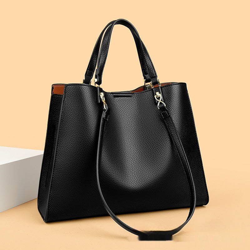 Women’s Tote Messenger Bag | Fashion | Casual | Everyday