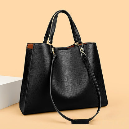 Women’s Tote Messenger Bag | Fashion | Casual | Everyday