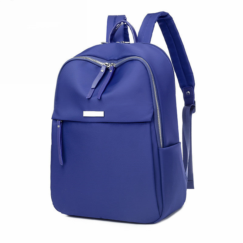 Women’s Back Bag | Student | Fashion | Casual