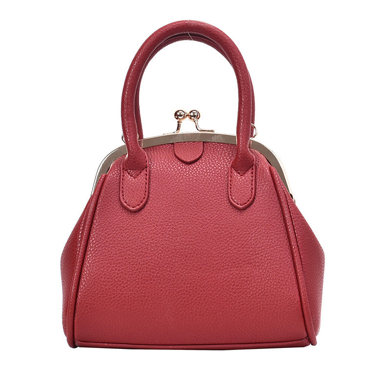 Women’s Crossbody Bag | Shell Bag | Fashion | Trendy