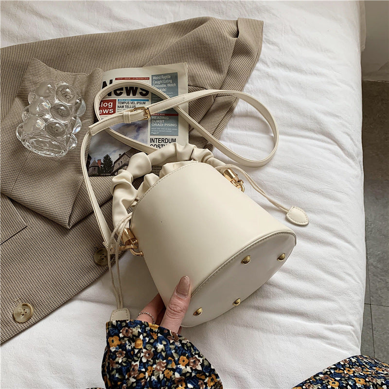 Women’s Crossbody Bag | Western Style | Fashion | Casual
