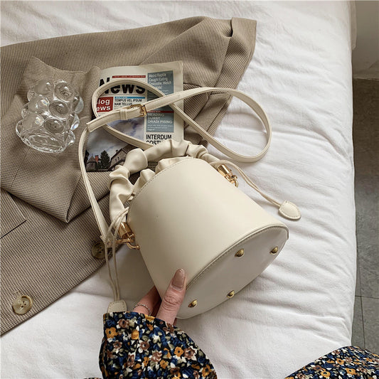 Women’s Crossbody Bag | Western Style | Fashion | Casual