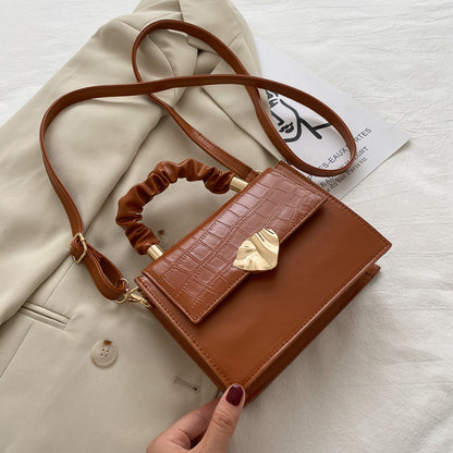 Women’s Shoulder Bag | Fashion | Casual | Everyday