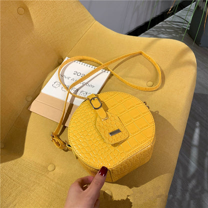 Women’s Shoulder Bag | Trendy | Fashion | Casual