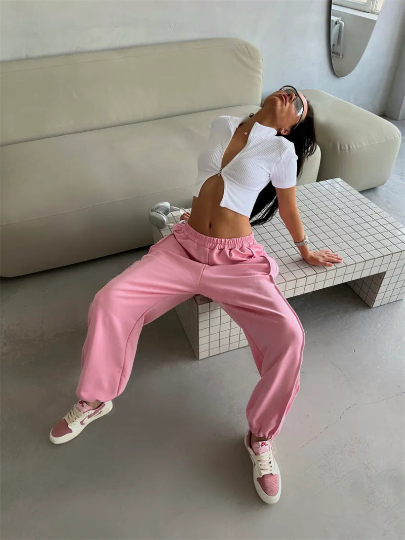 a6ee636500c4c4a2ec0b781e7a46401c