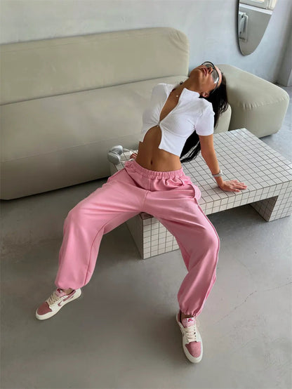 a6ee636500c4c4a2ec0b781e7a46401c