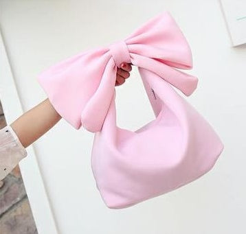 Women’s Shoulder Bag | Portable | Fashion | Casual