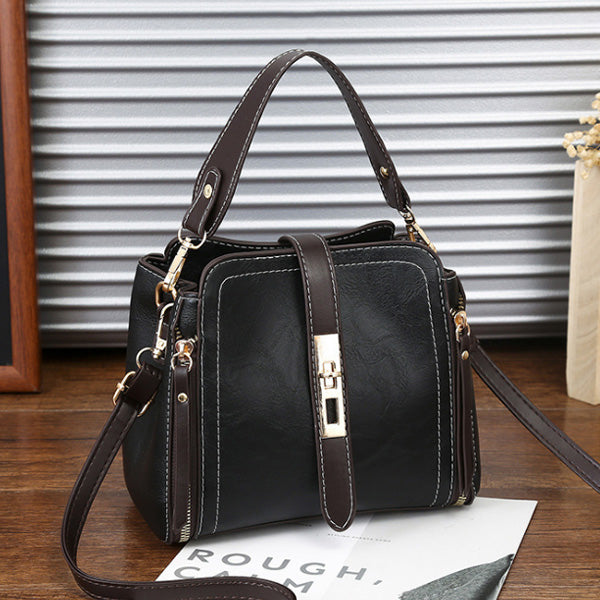 Women’s Shoulder Bag | Fashion | Casual | Everyday