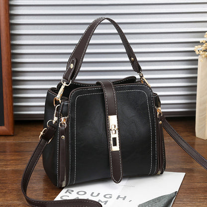 Women’s Shoulder Bag | Fashion | Casual | Everyday