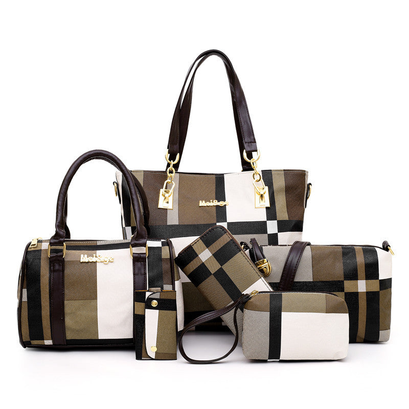 Women’s Shoulder Bag | Fashion | Trendy | Casual