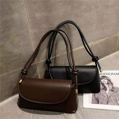 Women’s Mini Bag | Fashion | Casual | Everyday