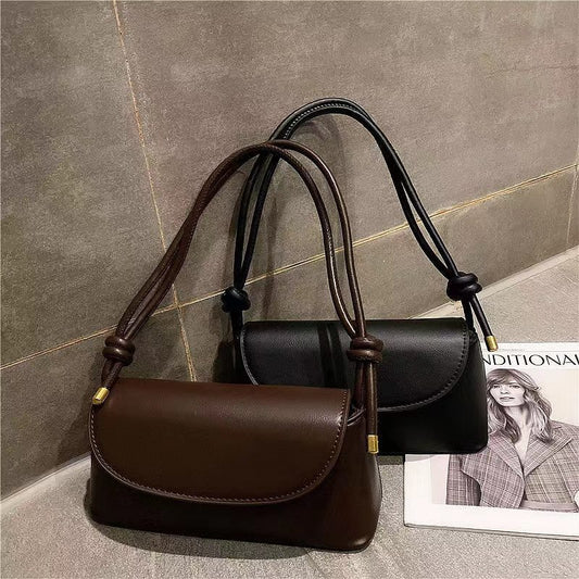 Women’s Mini Bag | Fashion | Casual | Everyday