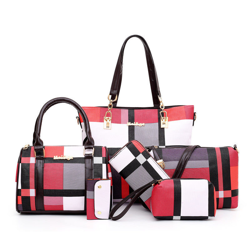 Women’s Shoulder Bag | Fashion | Trendy | Casual