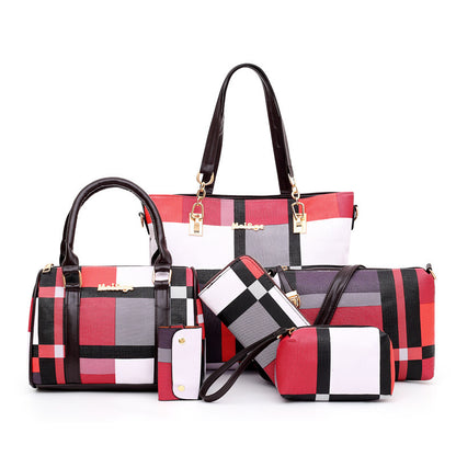 Women’s Shoulder Bag | Fashion | Trendy | Casual
