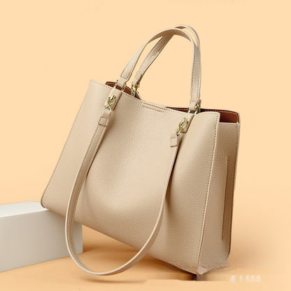 Women’s Tote Messenger Bag | Fashion | Casual | Everyday