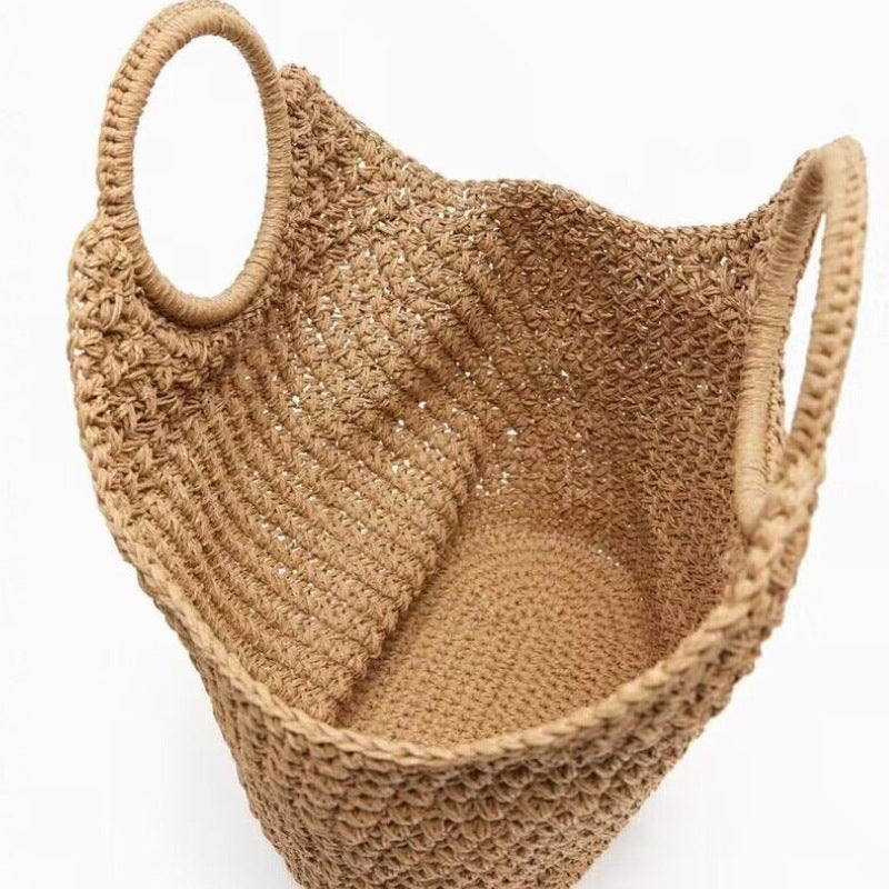 Women’s Shoulder Bag | Fashion | Casual | Everyday
