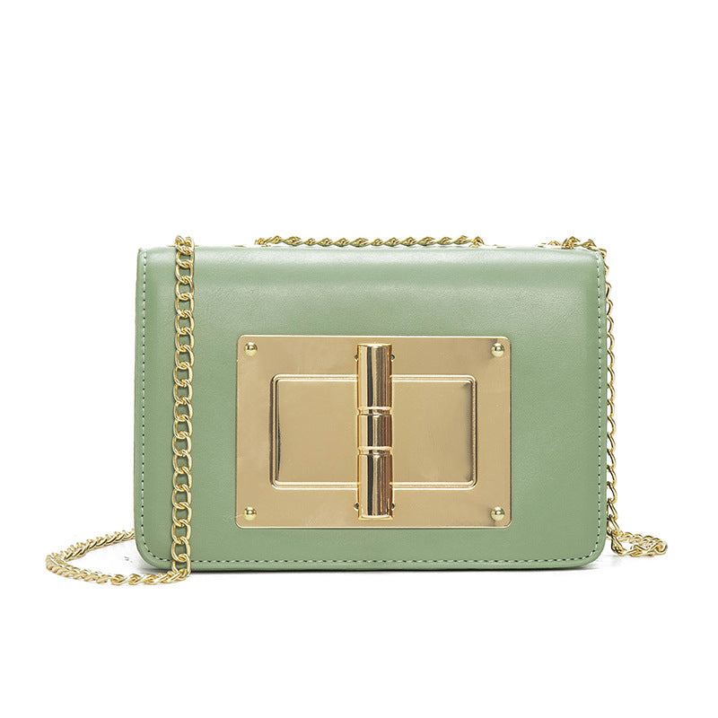 Women’s Shoulder Bag | Chain | Fashion | Casual