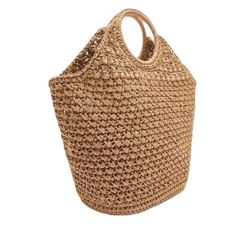 Women’s Shoulder Bag | Fashion | Casual | Everyday