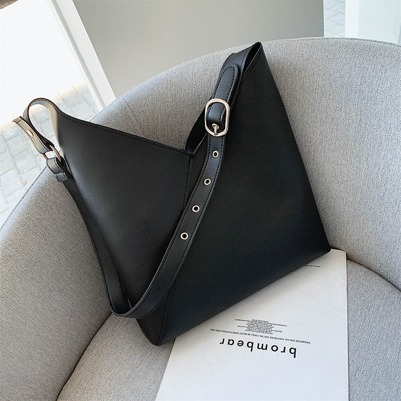Women’s Shoulder Bag | Summer | Fashion | Casual
