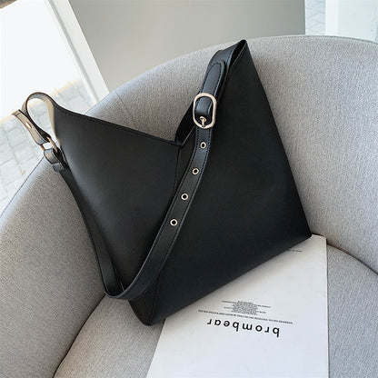 Women’s Shoulder Bag | Summer | Fashion | Casual