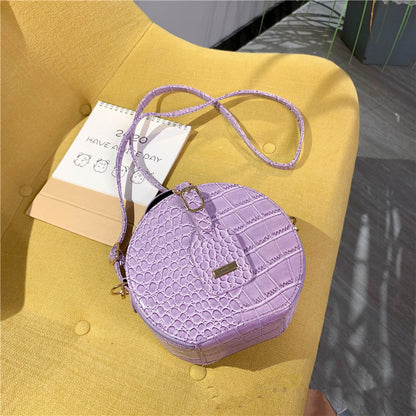 Women’s Shoulder Bag | Trendy | Fashion | Casual