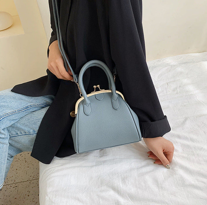Women’s Crossbody Bag | Shell Bag | Fashion | Trendy