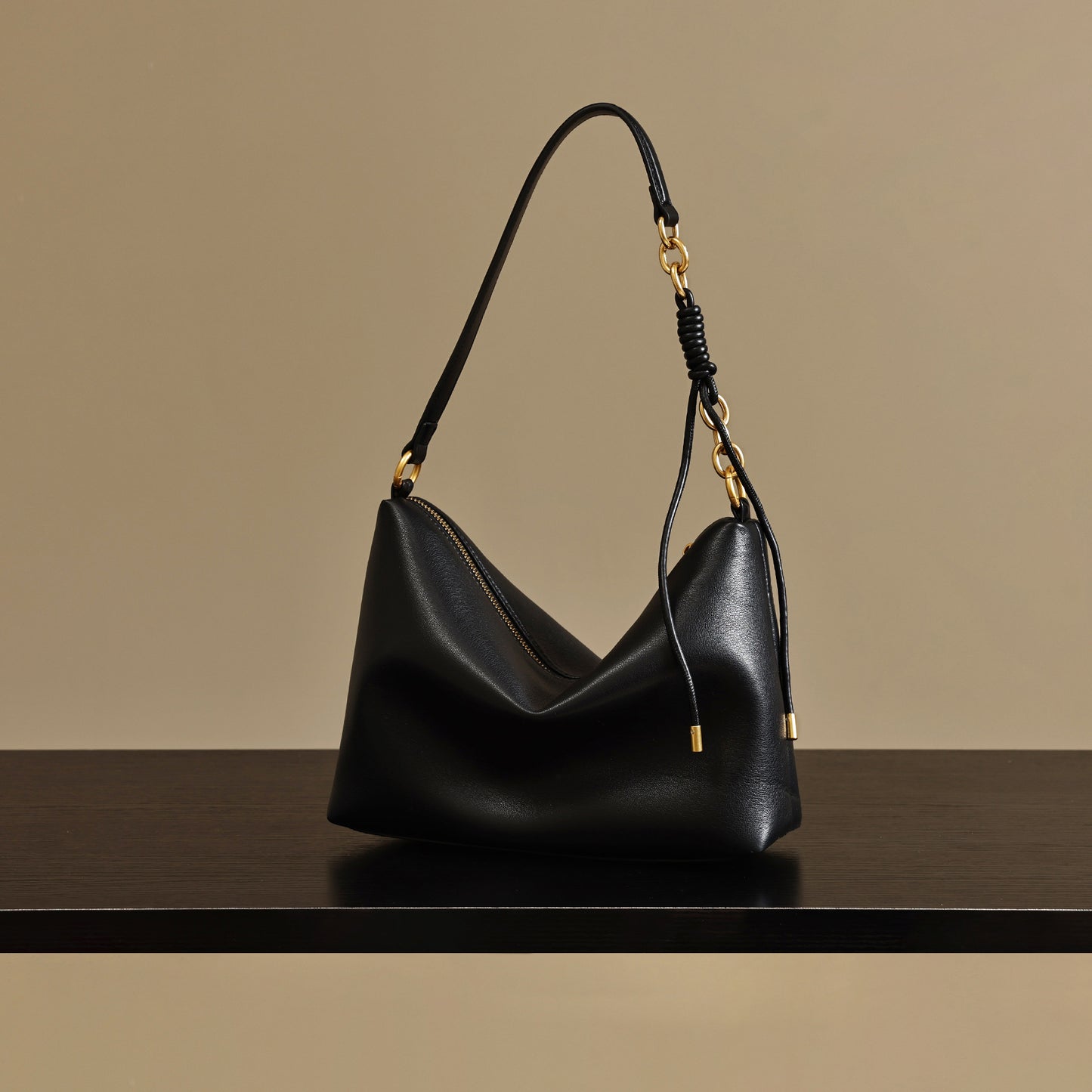 Women’s Shoulder Bag | Underarm | Fashion | Casual