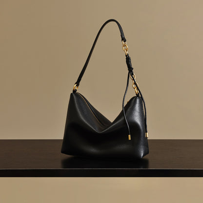 Women’s Shoulder Bag | Underarm | Fashion | Casual