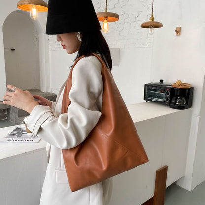 Women’s Shoulder Bag | Trending | Fashion | Casual