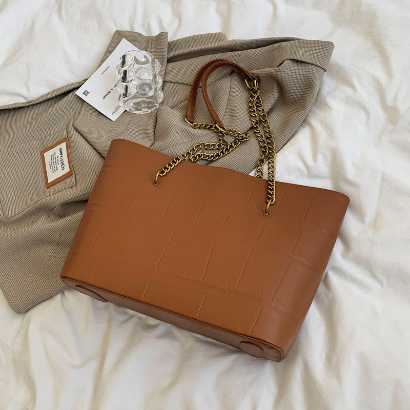 Women’s Shoulder Bag | Casual | Fashion | Everyday