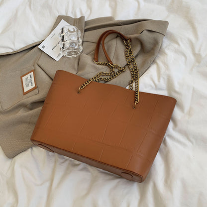 Women’s Shoulder Bag | Casual | Fashion | Everyday