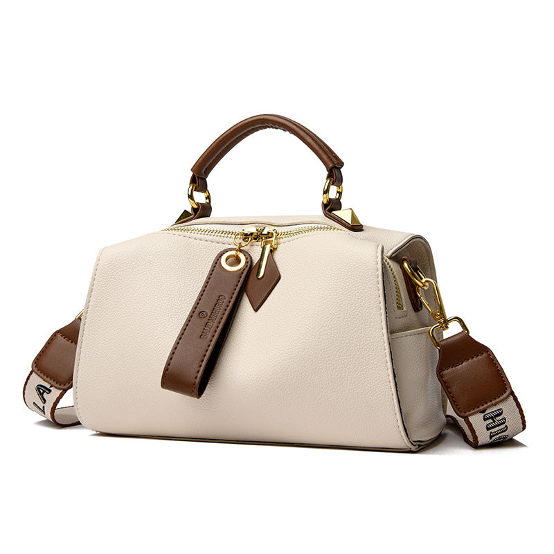 Women’s Tote Bag | Large Capacity | Fashion | Everyday