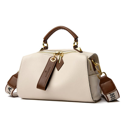 Women’s Tote Bag | Large Capacity | Fashion | Everyday